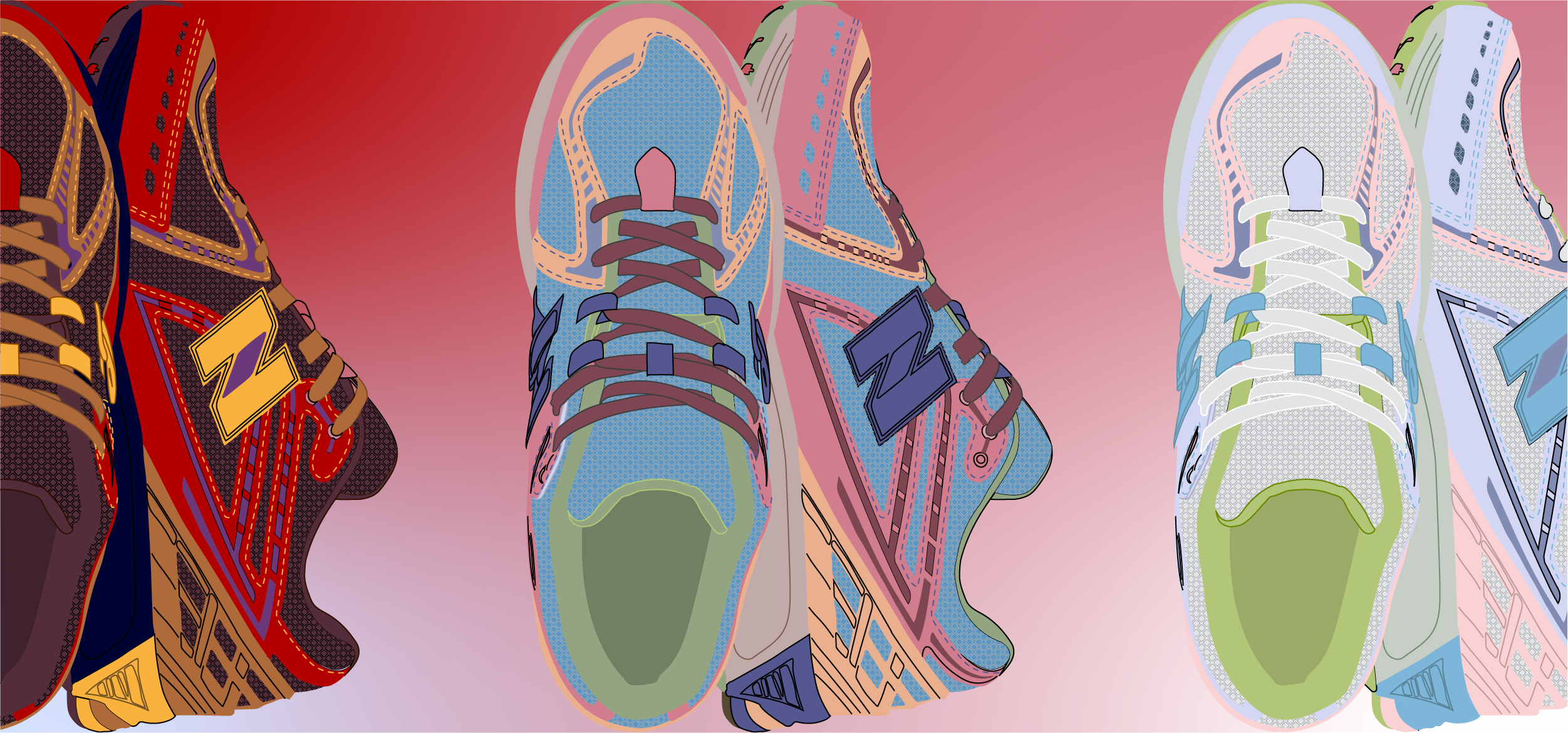 Your Alternative text